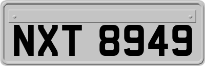 NXT8949