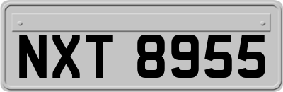 NXT8955