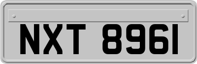 NXT8961