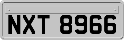 NXT8966