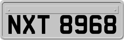 NXT8968