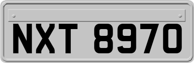 NXT8970