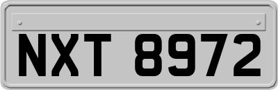 NXT8972