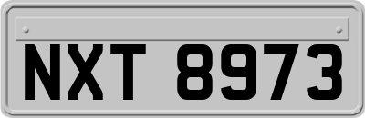 NXT8973