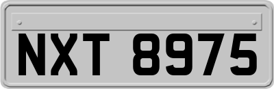 NXT8975