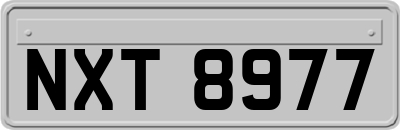 NXT8977