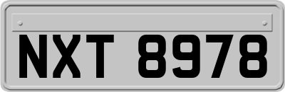 NXT8978