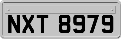 NXT8979