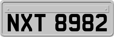 NXT8982