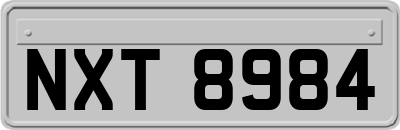 NXT8984