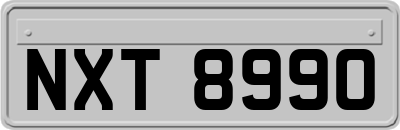 NXT8990