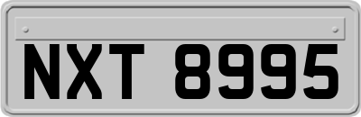 NXT8995