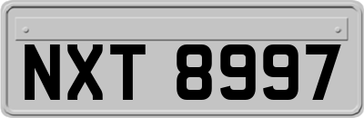 NXT8997