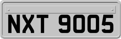 NXT9005