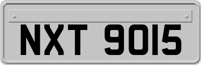 NXT9015