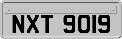 NXT9019