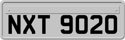 NXT9020