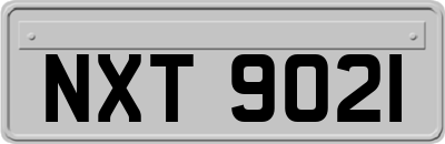 NXT9021