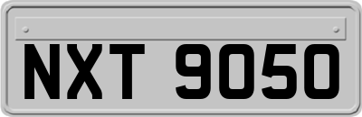 NXT9050