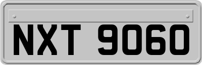 NXT9060