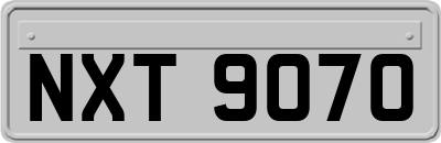 NXT9070