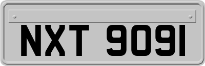 NXT9091