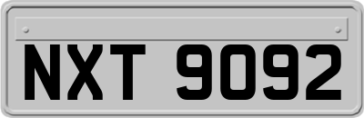 NXT9092