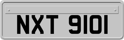 NXT9101