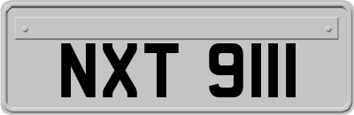 NXT9111