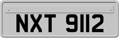 NXT9112