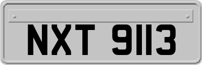 NXT9113