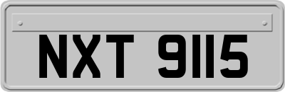 NXT9115