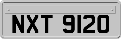 NXT9120