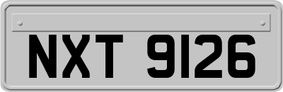 NXT9126