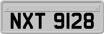 NXT9128