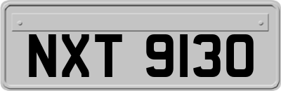 NXT9130