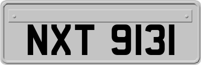 NXT9131