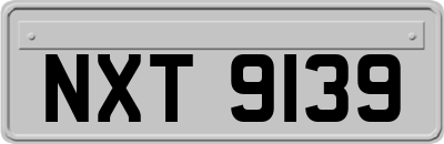 NXT9139