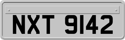 NXT9142