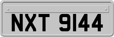 NXT9144