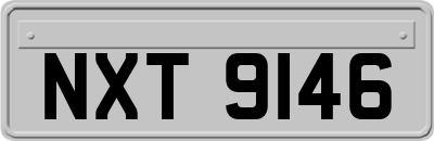 NXT9146