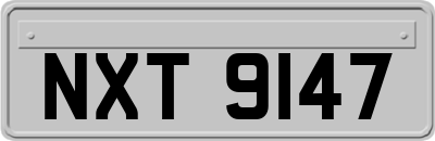 NXT9147