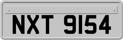 NXT9154