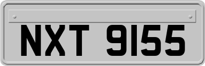 NXT9155