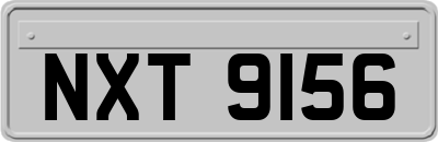 NXT9156