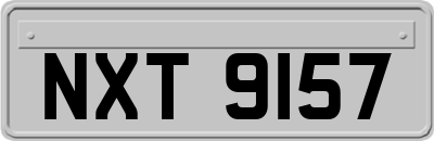 NXT9157