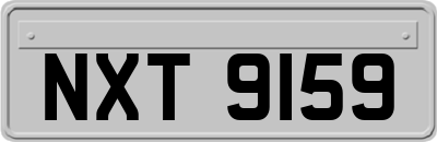 NXT9159