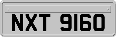 NXT9160