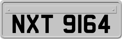 NXT9164