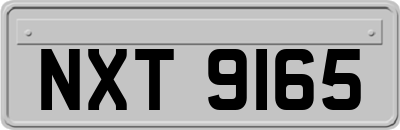 NXT9165